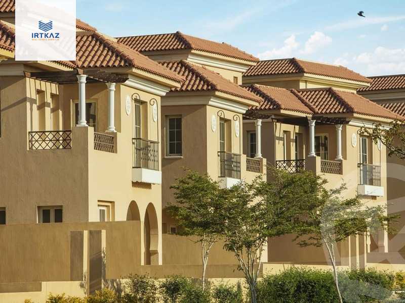 https://aqarmap.com.eg/en/listing/6104864-for-sale-cairo-new-cairo-compounds-hyde-park-park-corner-hyde-park