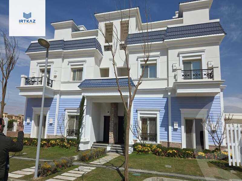 https://aqarmap.com.eg/en/listing/6104864-for-sale-cairo-new-cairo-compounds-hyde-park-park-corner-hyde-park