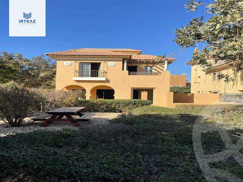 https://aqarmap.com.eg/en/listing/6104864-for-sale-cairo-new-cairo-compounds-hyde-park-park-corner-hyde-park