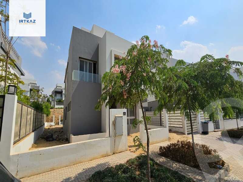 https://aqarmap.com.eg/en/listing/6104864-for-sale-cairo-new-cairo-compounds-hyde-park-park-corner-hyde-park