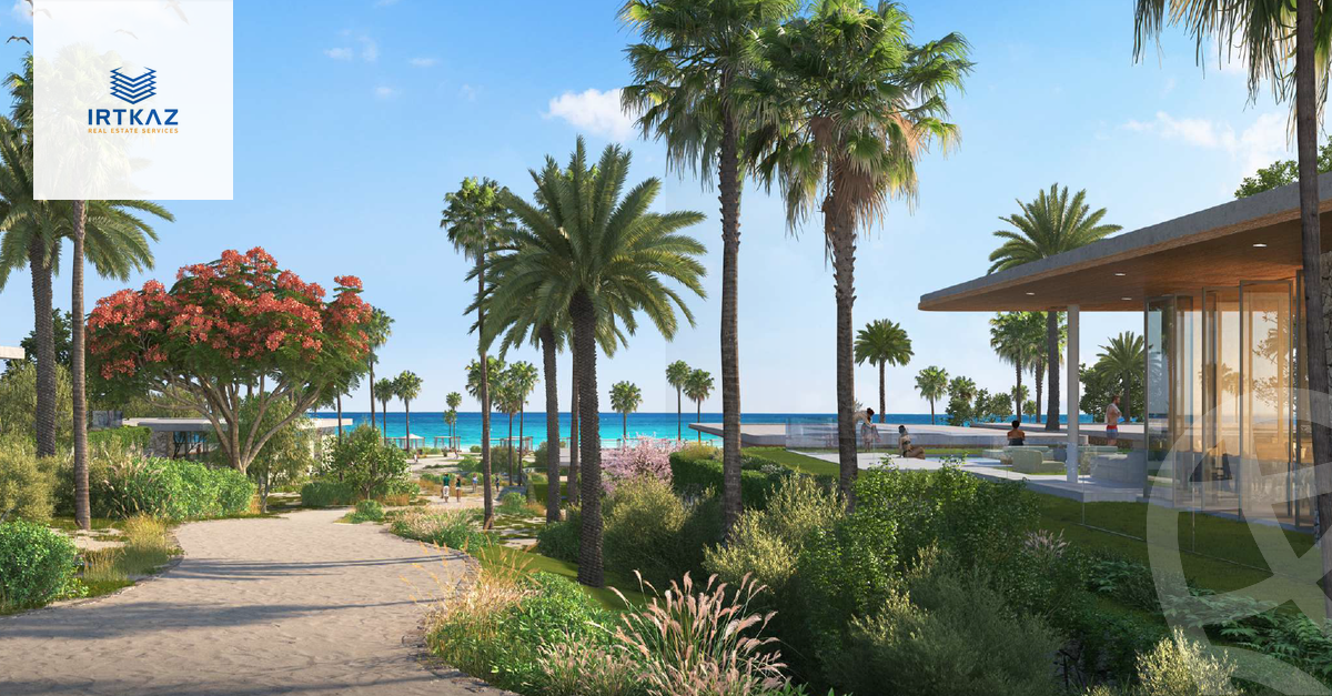 https://aqarmap.com.eg/ar/listing/6107653-for-sale-north-coast-resorts-ramla-resort-marakez