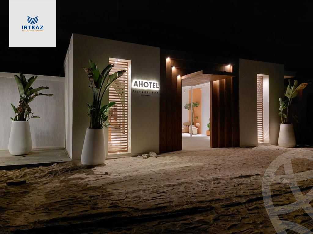 https://aqarmap.com.eg/en/listing/6108127-for-sale-north-coast-resorts-sylfr-snds-wr-llttwyr