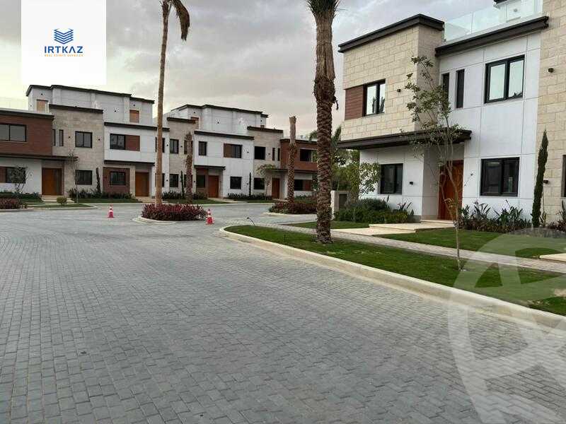 https://aqarmap.com.eg/ar/listing/6117022-for-sale-cairo-new-cairo-compounds-azzar