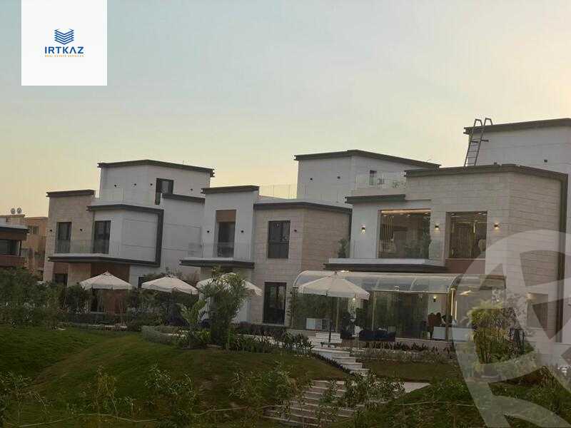 https://aqarmap.com.eg/ar/listing/6117022-for-sale-cairo-new-cairo-compounds-azzar