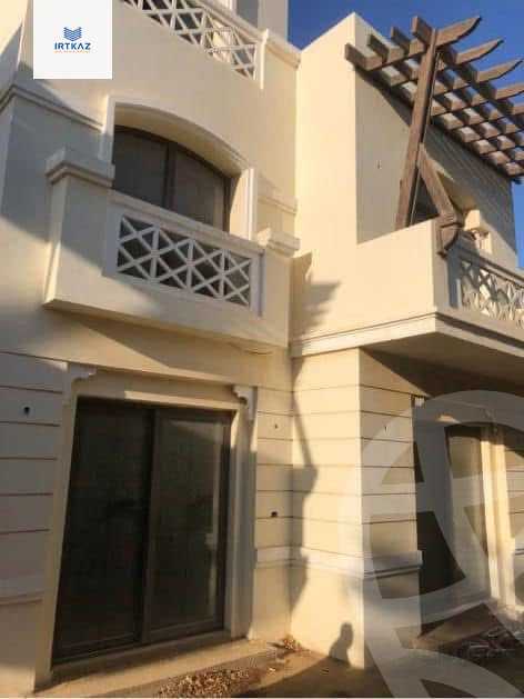 https://aqarmap.com.eg/ar/listing/6117548-for-sale-cairo-new-cairo-compounds-hyde-park
