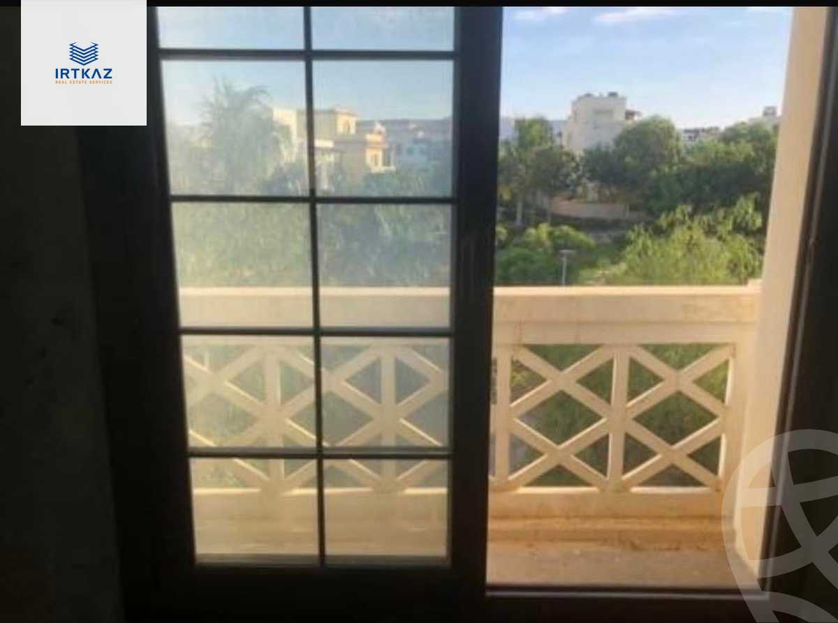 https://aqarmap.com.eg/ar/listing/6117548-for-sale-cairo-new-cairo-compounds-hyde-park