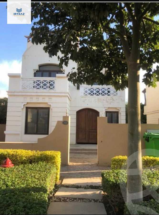 https://aqarmap.com.eg/ar/listing/6117548-for-sale-cairo-new-cairo-compounds-hyde-park