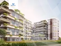https://aqarmap.com.eg/en/listing/6085853-for-sale-cairo-new-administrative-capital-r8-tj-msr