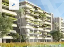 https://aqarmap.com.eg/en/listing/6085853-for-sale-cairo-new-administrative-capital-r8-tj-msr