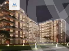 https://aqarmap.com.eg/en/listing/6085853-for-sale-cairo-new-administrative-capital-r8-tj-msr