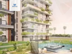https://aqarmap.com.eg/en/listing/6085853-for-sale-cairo-new-administrative-capital-r8-tj-msr