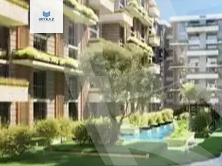 https://aqarmap.com.eg/en/listing/6085853-for-sale-cairo-new-administrative-capital-r8-tj-msr