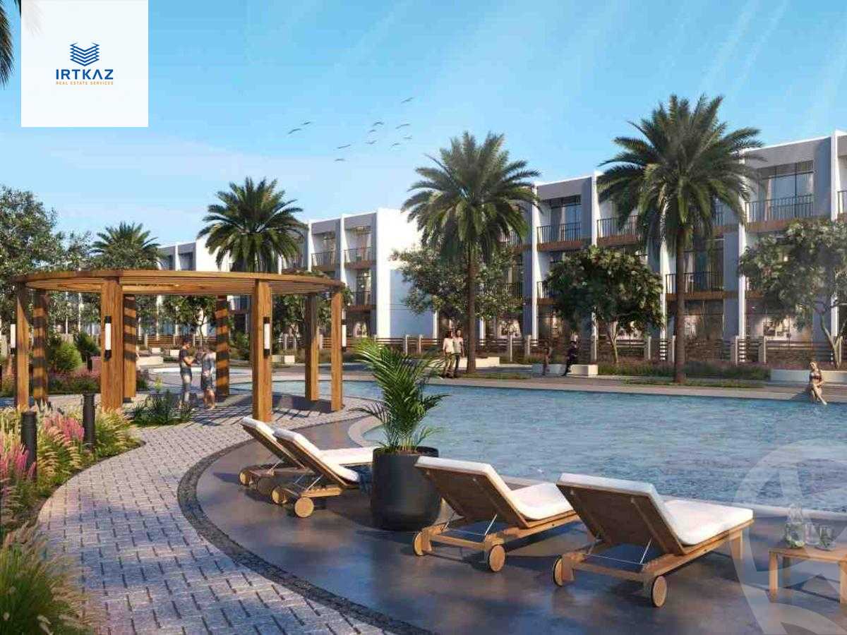 https://aqarmap.com.eg/ar/listing/6313645-for-sale-cairo-new-cairo-lmstqbl-syty-compounds-kmbwnd-mwnty-nbwlywny-rybwrtj-l-qry