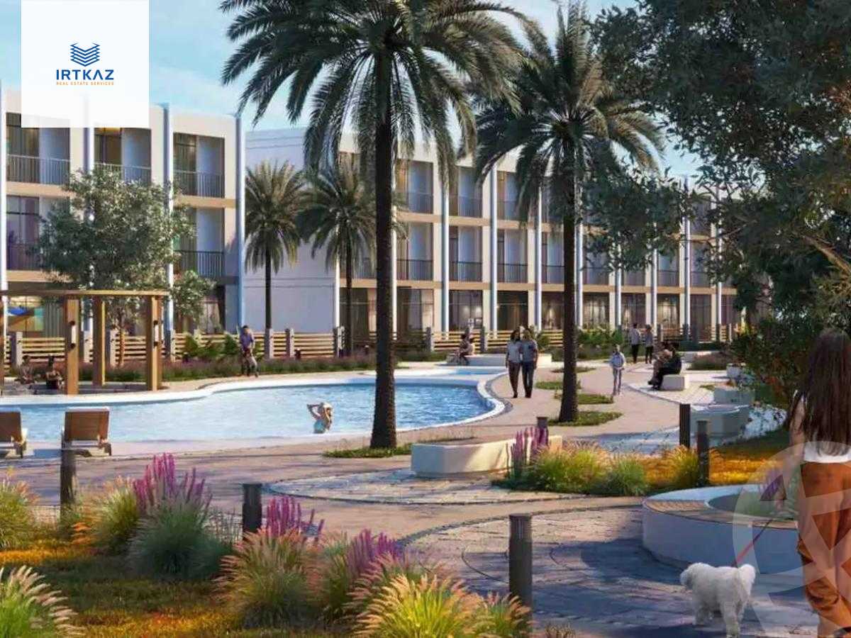 https://aqarmap.com.eg/ar/listing/6313645-for-sale-cairo-new-cairo-lmstqbl-syty-compounds-kmbwnd-mwnty-nbwlywny-rybwrtj-l-qry