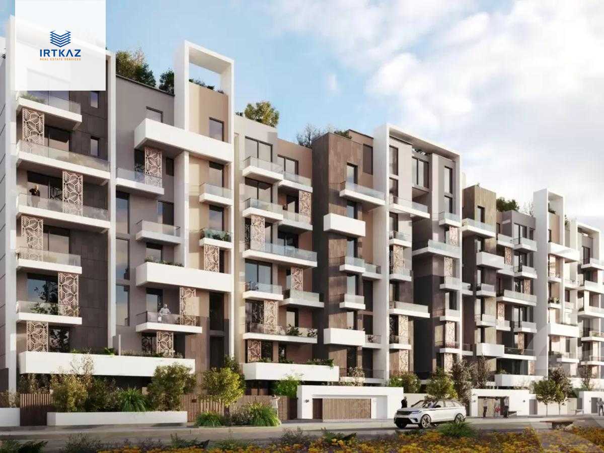 https://aqarmap.com.eg/ar/listing/6313645-for-sale-cairo-new-cairo-lmstqbl-syty-compounds-kmbwnd-mwnty-nbwlywny-rybwrtj-l-qry