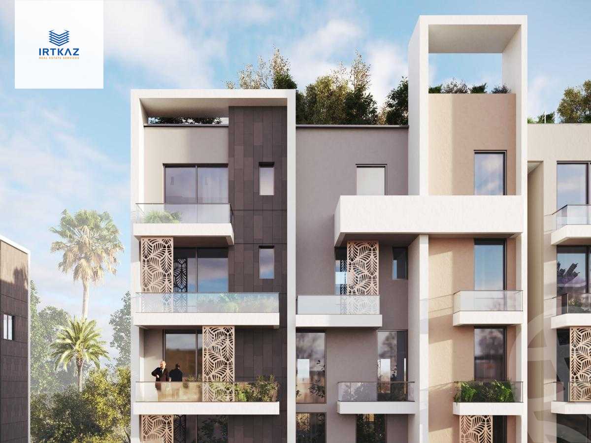 https://aqarmap.com.eg/ar/listing/6313645-for-sale-cairo-new-cairo-lmstqbl-syty-compounds-kmbwnd-mwnty-nbwlywny-rybwrtj-l-qry