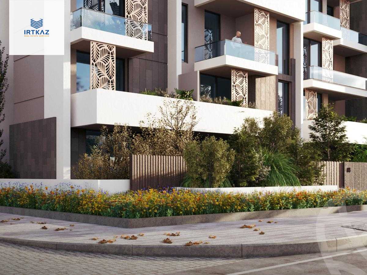 https://aqarmap.com.eg/ar/listing/6313645-for-sale-cairo-new-cairo-lmstqbl-syty-compounds-kmbwnd-mwnty-nbwlywny-rybwrtj-l-qry