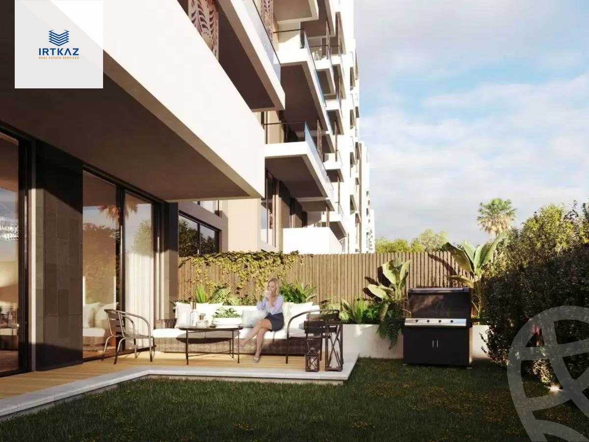 https://aqarmap.com.eg/ar/listing/6313645-for-sale-cairo-new-cairo-lmstqbl-syty-compounds-kmbwnd-mwnty-nbwlywny-rybwrtj-l-qry