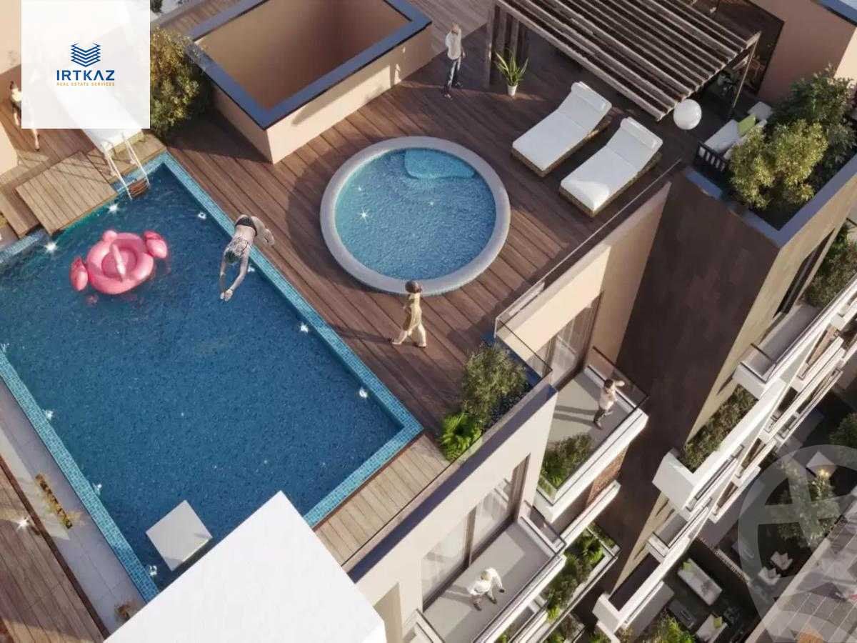 https://aqarmap.com.eg/ar/listing/6313645-for-sale-cairo-new-cairo-lmstqbl-syty-compounds-kmbwnd-mwnty-nbwlywny-rybwrtj-l-qry