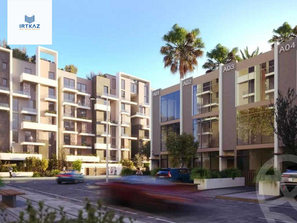 https://aqarmap.com.eg/ar/listing/6313645-for-sale-cairo-new-cairo-lmstqbl-syty-compounds-kmbwnd-mwnty-nbwlywny-rybwrtj-l-qry