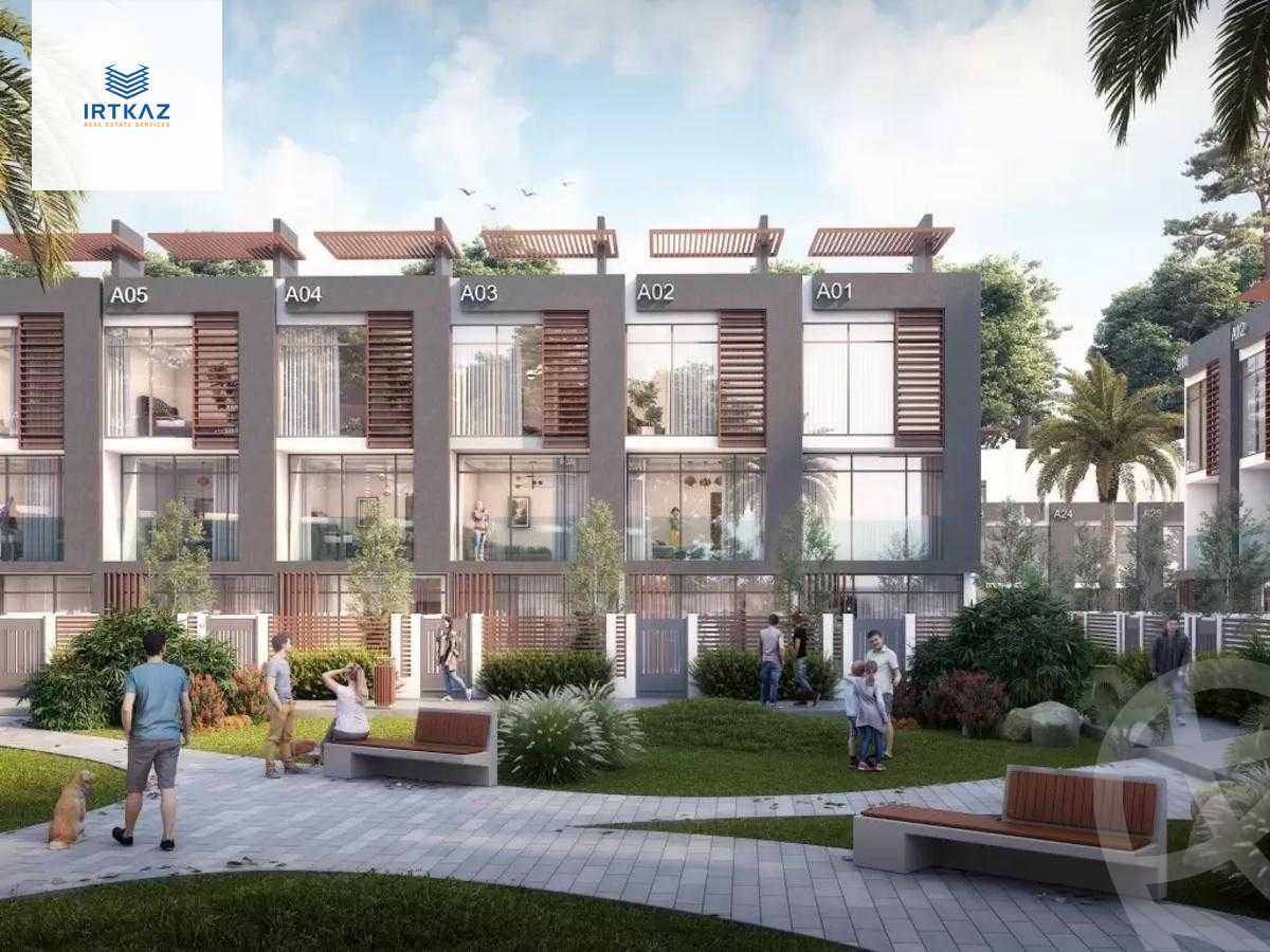 https://aqarmap.com.eg/ar/listing/6313645-for-sale-cairo-new-cairo-lmstqbl-syty-compounds-kmbwnd-mwnty-nbwlywny-rybwrtj-l-qry