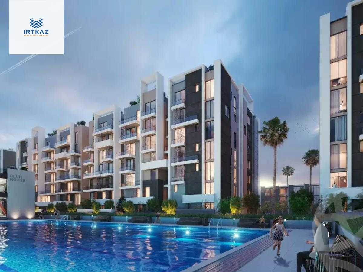 https://aqarmap.com.eg/ar/listing/6313645-for-sale-cairo-new-cairo-lmstqbl-syty-compounds-kmbwnd-mwnty-nbwlywny-rybwrtj-l-qry