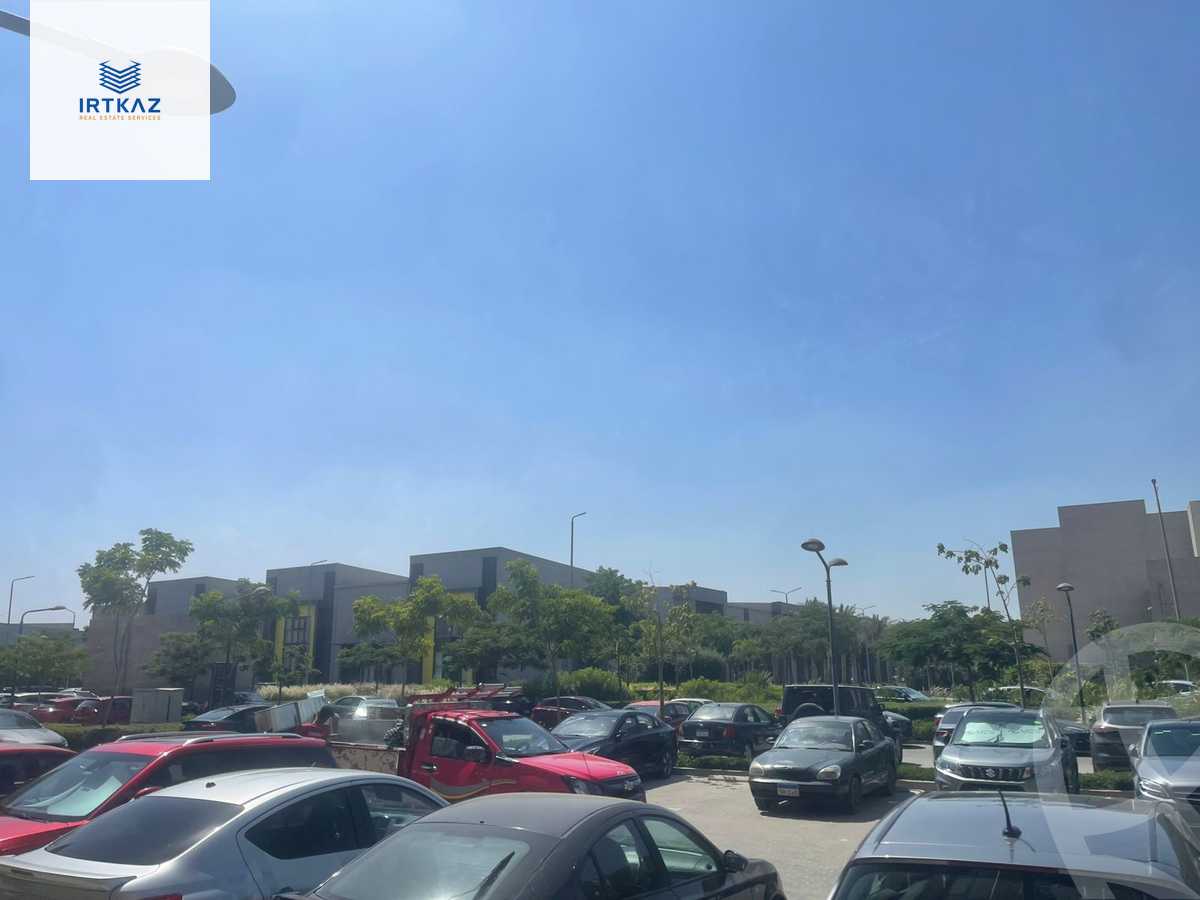 https://aqarmap.com.eg/ar/listing/6129621-for-rent-cairo-new-cairo-compounds-district-5-the-plateau-district-5