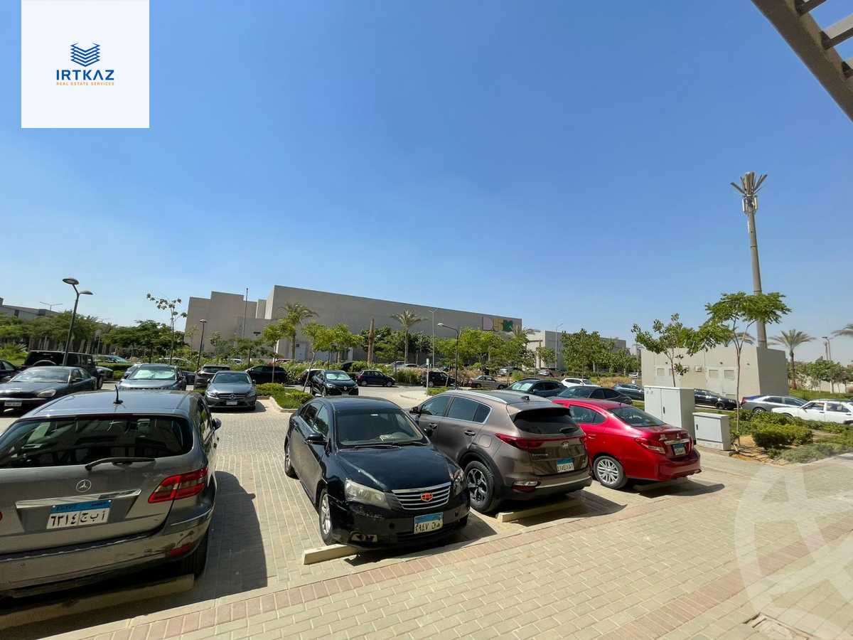 https://aqarmap.com.eg/ar/listing/6129621-for-rent-cairo-new-cairo-compounds-district-5-the-plateau-district-5