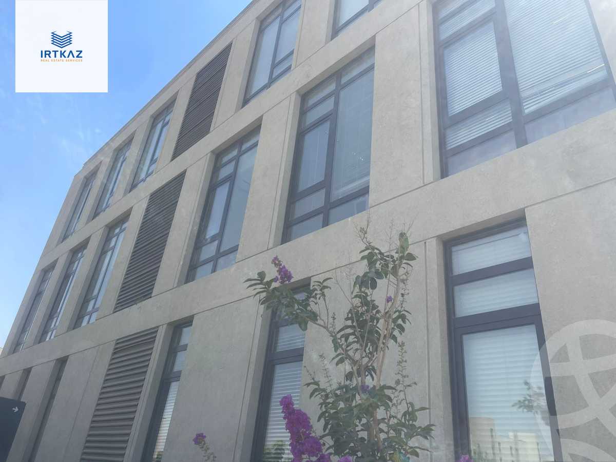 https://aqarmap.com.eg/ar/listing/6129621-for-rent-cairo-new-cairo-compounds-district-5-the-plateau-district-5