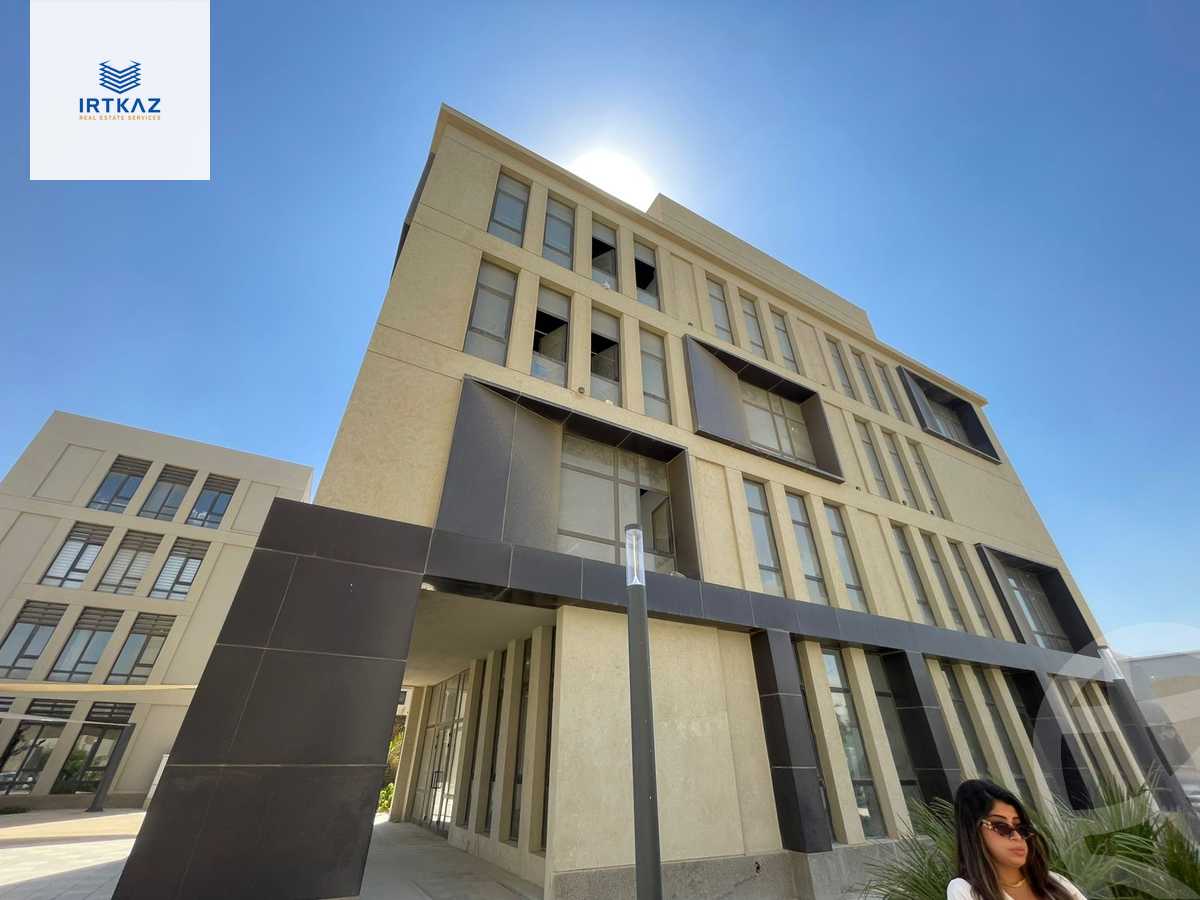 https://aqarmap.com.eg/ar/listing/6129621-for-rent-cairo-new-cairo-compounds-district-5-the-plateau-district-5