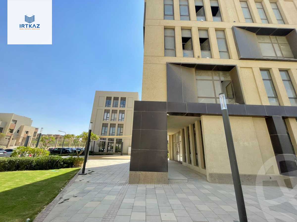 https://aqarmap.com.eg/ar/listing/6129621-for-rent-cairo-new-cairo-compounds-district-5-the-plateau-district-5