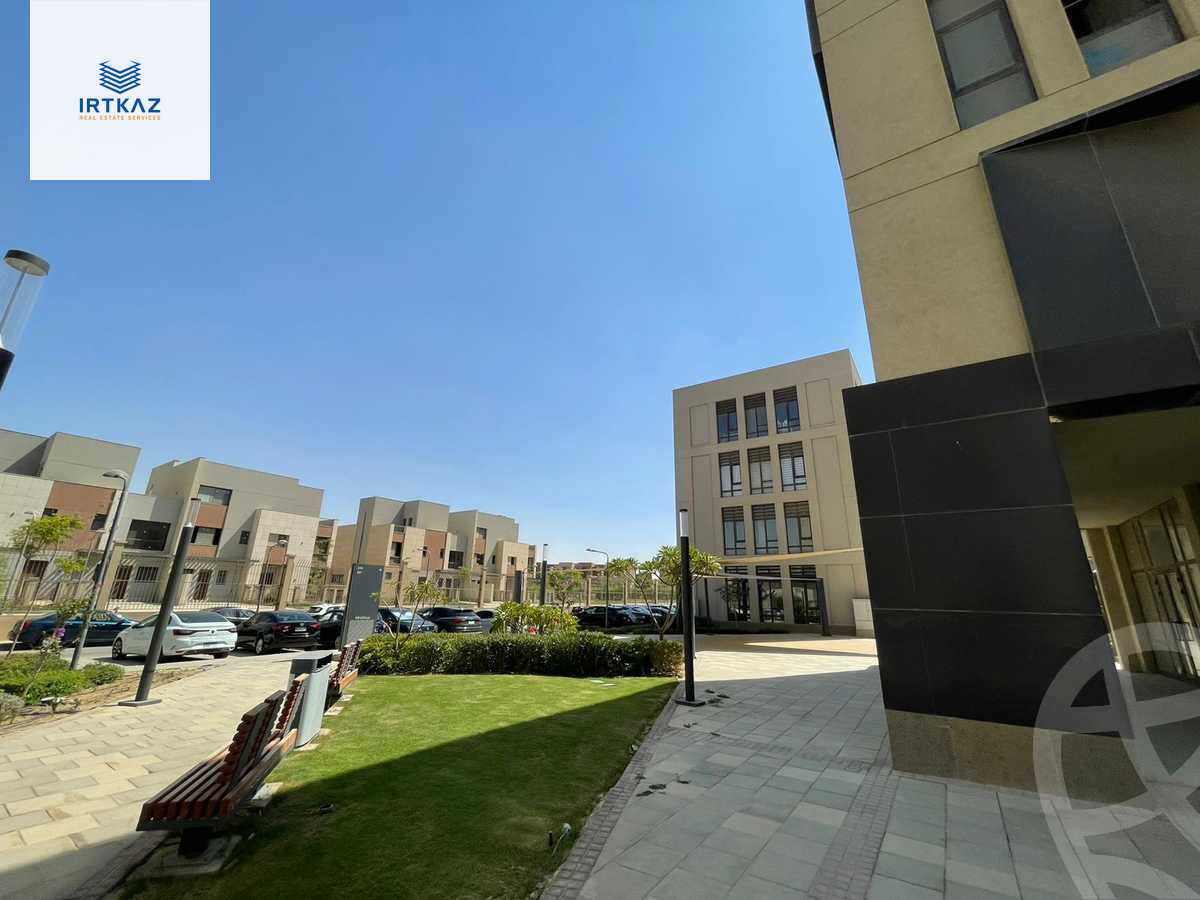 https://aqarmap.com.eg/ar/listing/6129621-for-rent-cairo-new-cairo-compounds-district-5-the-plateau-district-5