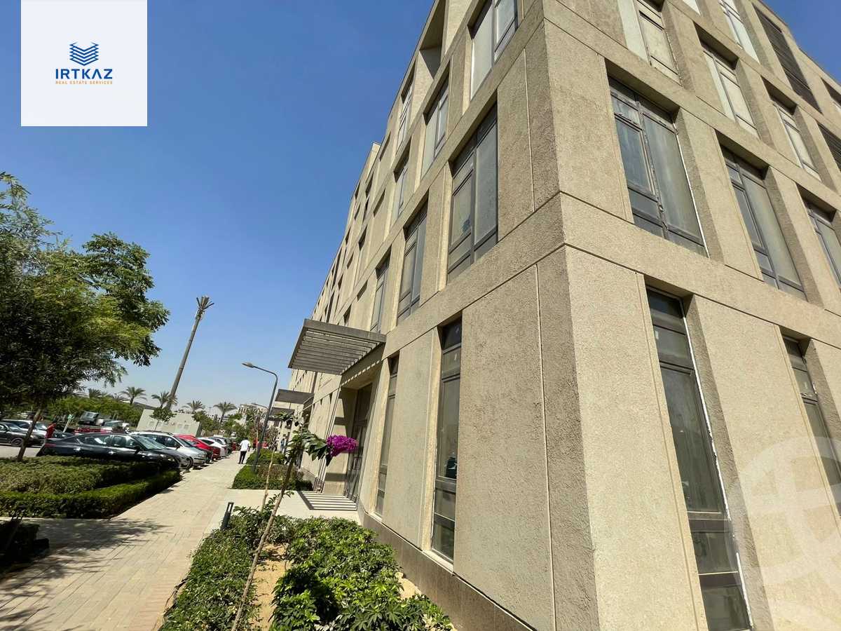 https://aqarmap.com.eg/ar/listing/6129621-for-rent-cairo-new-cairo-compounds-district-5-the-plateau-district-5