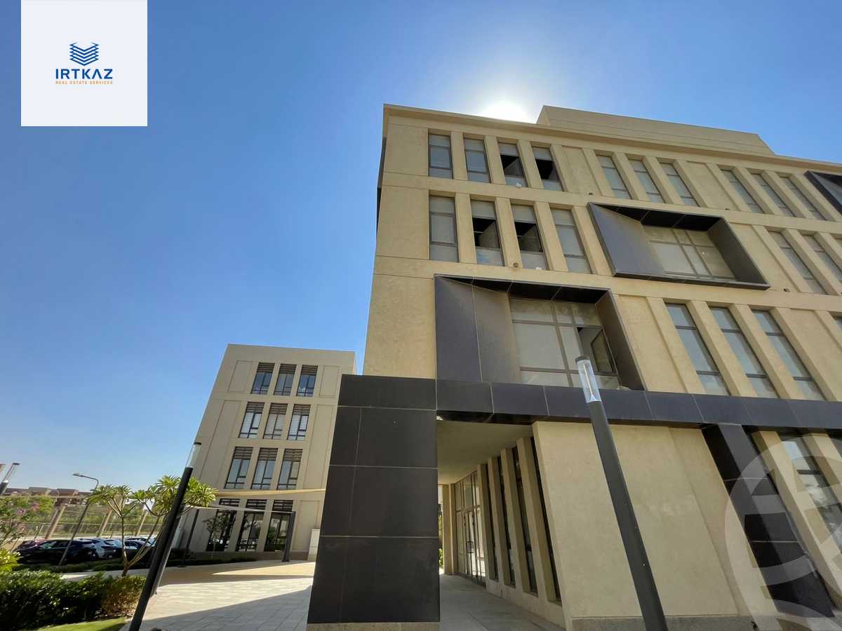 https://aqarmap.com.eg/ar/listing/6129621-for-rent-cairo-new-cairo-compounds-district-5-the-plateau-district-5