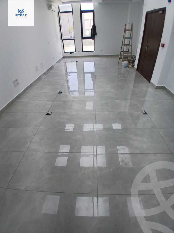 https://aqarmap.com.eg/en/listing/6129695-for-rent-cairo-new-cairo-compounds-district-5-the-plateau-district-5