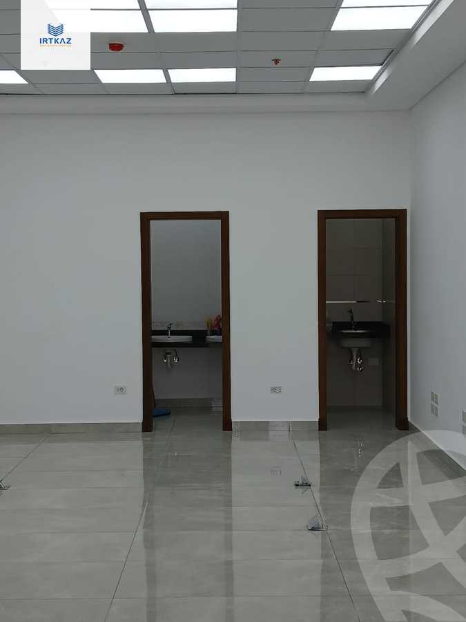 https://aqarmap.com.eg/en/listing/6129695-for-rent-cairo-new-cairo-compounds-district-5-the-plateau-district-5
