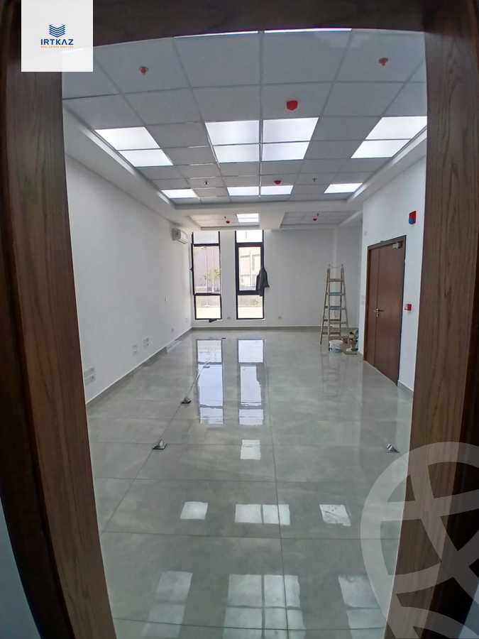 https://aqarmap.com.eg/en/listing/6129695-for-rent-cairo-new-cairo-compounds-district-5-the-plateau-district-5