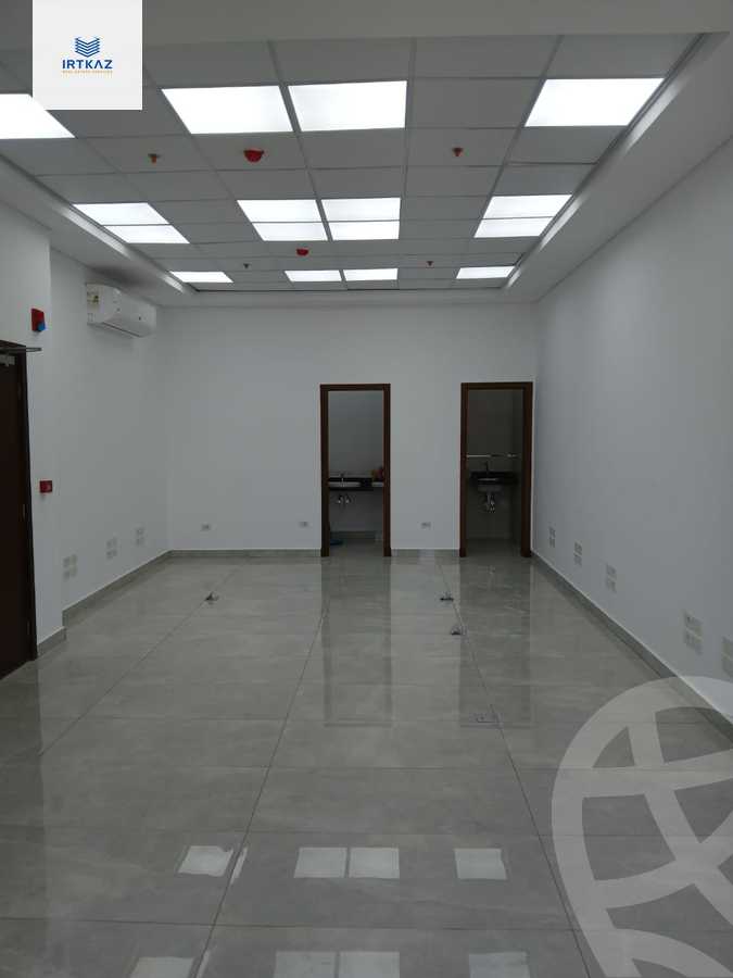 https://aqarmap.com.eg/en/listing/6129695-for-rent-cairo-new-cairo-compounds-district-5-the-plateau-district-5