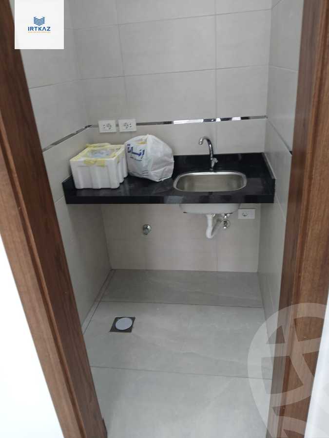 https://aqarmap.com.eg/en/listing/6129695-for-rent-cairo-new-cairo-compounds-district-5-the-plateau-district-5
