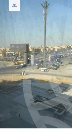 https://aqarmap.com.eg/en/listing/6129725-for-rent-cairo-new-cairo-compounds-jrnwy-mwl-b-wyd-llttwyr-l-qry