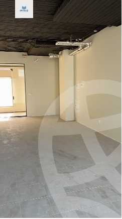 https://aqarmap.com.eg/en/listing/6129725-for-rent-cairo-new-cairo-compounds-jrnwy-mwl-b-wyd-llttwyr-l-qry