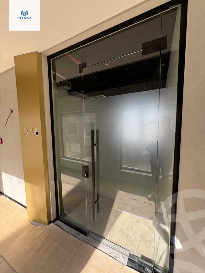 https://aqarmap.com.eg/en/listing/6129725-for-rent-cairo-new-cairo-compounds-jrnwy-mwl-b-wyd-llttwyr-l-qry