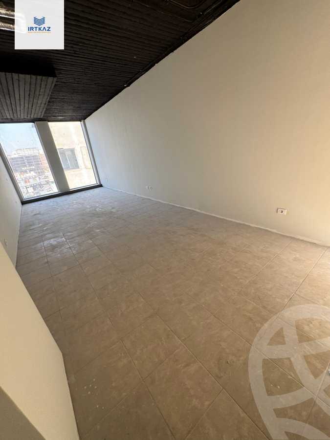 https://aqarmap.com.eg/en/listing/6129725-for-rent-cairo-new-cairo-compounds-jrnwy-mwl-b-wyd-llttwyr-l-qry