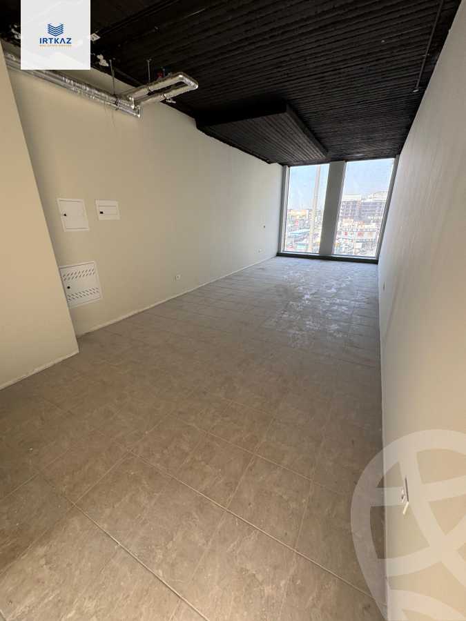 https://aqarmap.com.eg/en/listing/6129725-for-rent-cairo-new-cairo-compounds-jrnwy-mwl-b-wyd-llttwyr-l-qry
