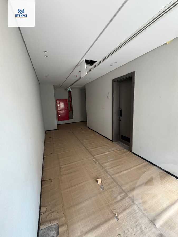https://aqarmap.com.eg/en/listing/6129725-for-rent-cairo-new-cairo-compounds-jrnwy-mwl-b-wyd-llttwyr-l-qry