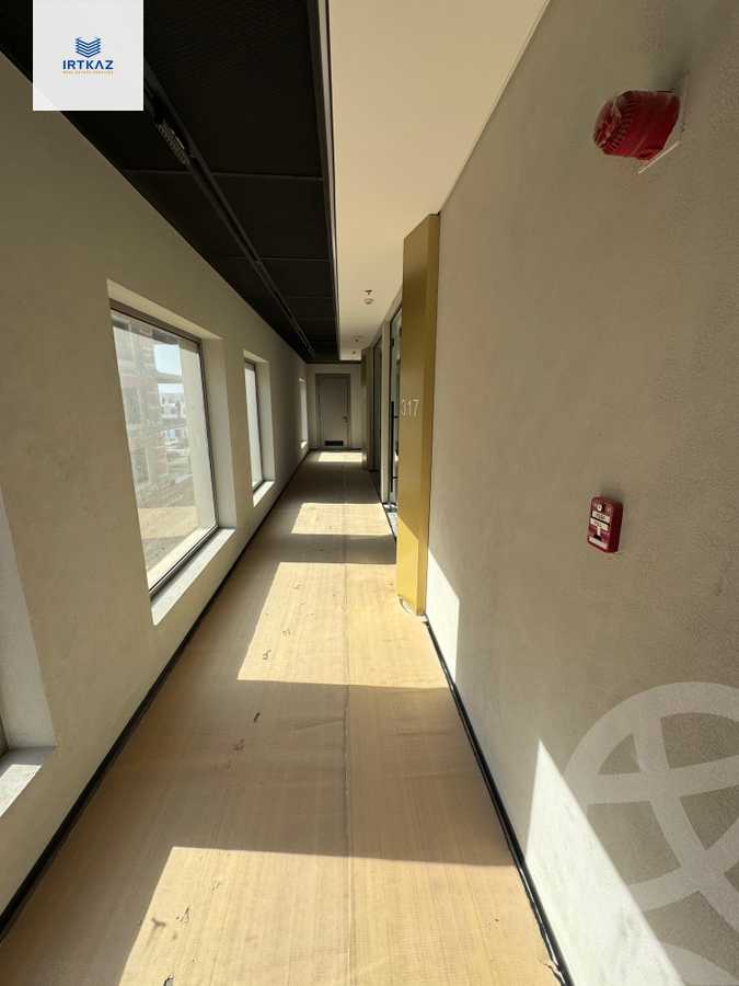 https://aqarmap.com.eg/en/listing/6129725-for-rent-cairo-new-cairo-compounds-jrnwy-mwl-b-wyd-llttwyr-l-qry