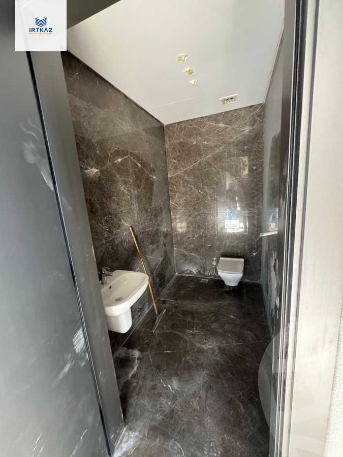 https://aqarmap.com.eg/en/listing/6129725-for-rent-cairo-new-cairo-compounds-jrnwy-mwl-b-wyd-llttwyr-l-qry