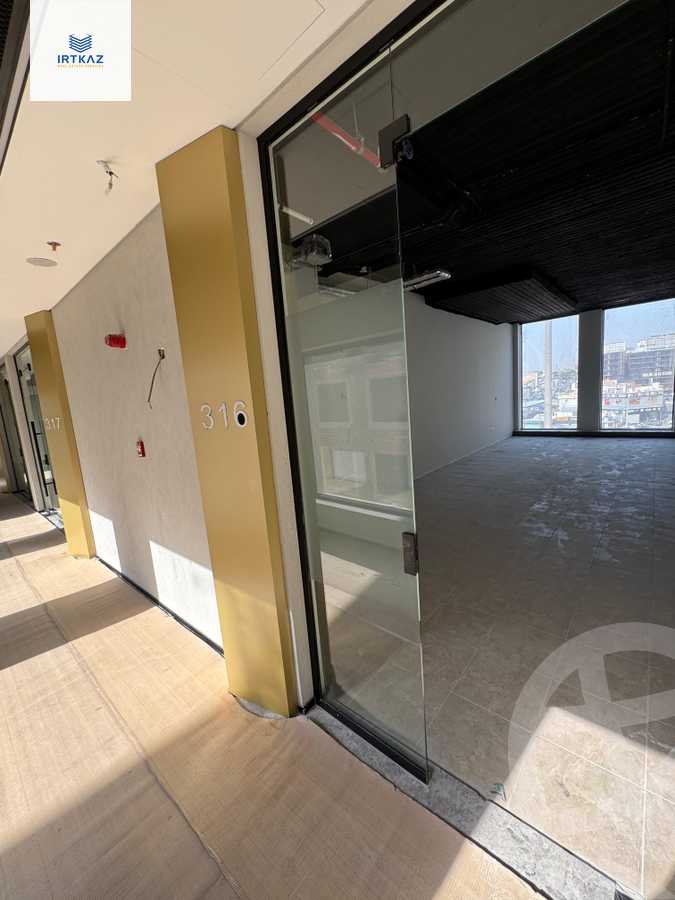 https://aqarmap.com.eg/en/listing/6129725-for-rent-cairo-new-cairo-compounds-jrnwy-mwl-b-wyd-llttwyr-l-qry