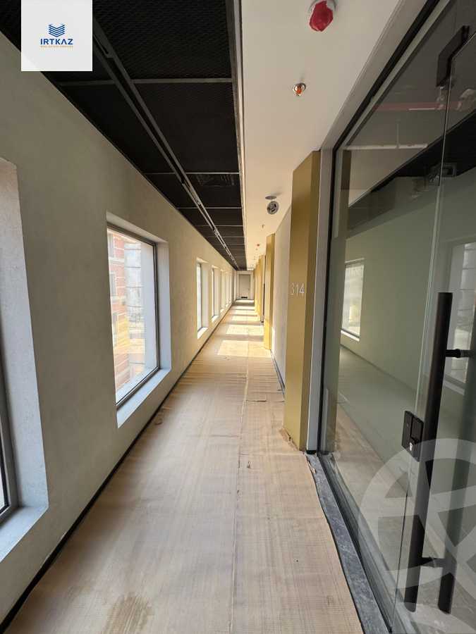 https://aqarmap.com.eg/en/listing/6129725-for-rent-cairo-new-cairo-compounds-jrnwy-mwl-b-wyd-llttwyr-l-qry