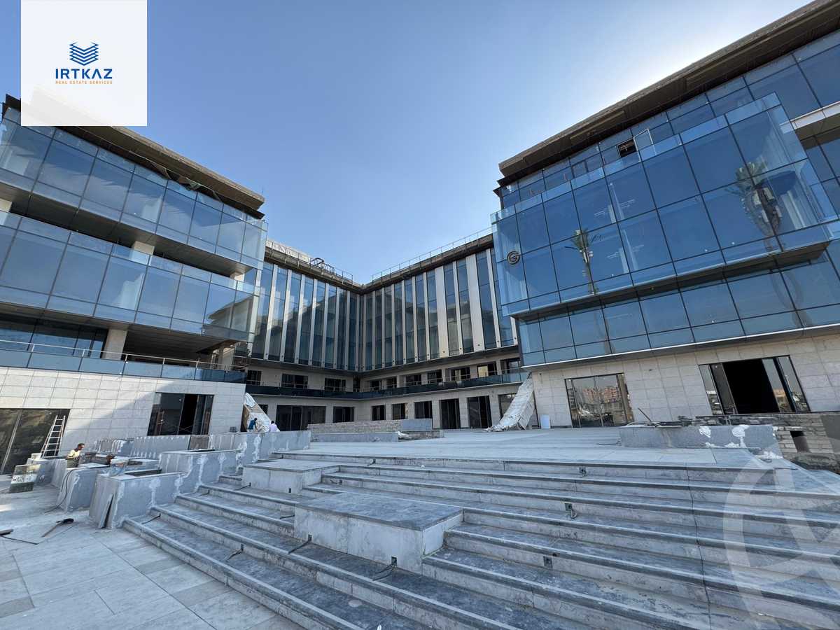 https://aqarmap.com.eg/en/listing/6129725-for-rent-cairo-new-cairo-compounds-jrnwy-mwl-b-wyd-llttwyr-l-qry